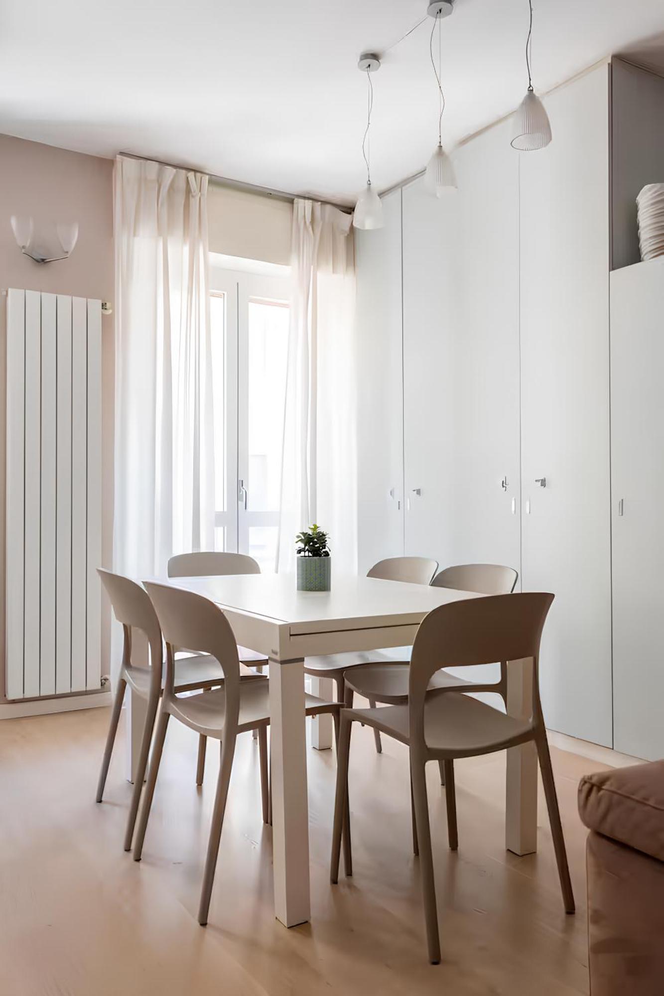 Silver House Navigli - Tortona Milan Luaran gambar